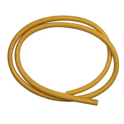 کارواش 130بار دینامی کامپکت (مکنده) تیگران مدلTG-CA101