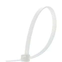 بست کمربندی 15 سانتی متری رونیکس مدل RH-9991