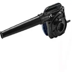بلوور برقی دیمردار 760W ویوارکس مدل VR7600-BW