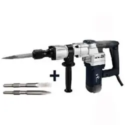 چکش تخریب 16 کیلویی روغنی ویوارکس مدل VR1800-DH