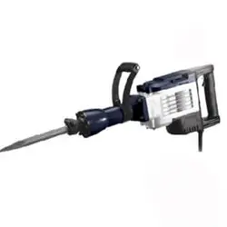 چکش تخریب 21 کیلویی ویوارکس مدل VR2200-DH