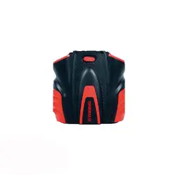 کمپرسور فندکی تک سیلندر استرانگ مدل STG2011