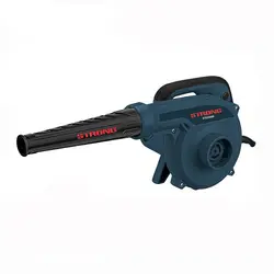 بلوور 800 وات استرانگ مدل STG5980