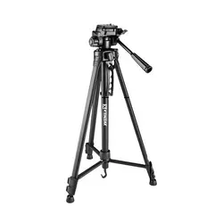 سه پایه تراز کنزاکس مدل KTP-113