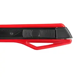 کاتر مدل FLNE رونیکس مدل RH-3000