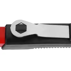 انبر پرچ رونیکس مدل DINO RH-1606