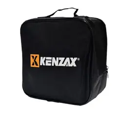 خرید کمپرسور باد فندکی دیجیتال کنزاکس مدل 5416 - بدوتولز