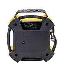 خرید کمپرسور باد فندکی دیجیتال کنزاکس مدل 5416 - بدوتولز