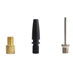 خرید کمپرسور باد فندکی دیجیتال کنزاکس مدل 5416 - بدوتولز