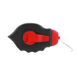 خرید کیت ریسمان رنگی بنایی 30 متر رونیکس مدل RH-9901 - بدوتولز