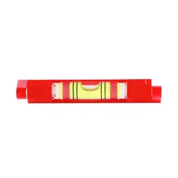 خرید کیت ریسمان رنگی بنایی 30 متر رونیکس مدل RH-9901 - بدوتولز