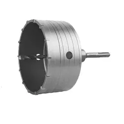 خرید گرد بر بتن چهار شیار 40 میلی متر رونیکس مدل RH-5041 - بدوتولز