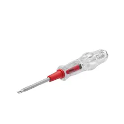 خرید پیچگوشتی فازمتر دوطرفه 160 میلی متر رونیکس مدل RH-2726 - بدوتولز