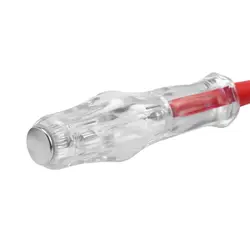 خرید پیچگوشتی فازمتر دوطرفه 160 میلی متر رونیکس مدل RH-2726 - بدوتولز
