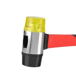 خرید چکش فیبری رونیکس مدل RH-4740 - بدوتولز