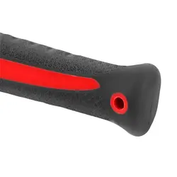 خرید چکش فیبری رونیکس مدل RH-4740 - بدوتولز