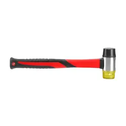 خرید چکش فیبری رونیکس مدل RH-4740 - بدوتولز