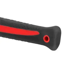 خرید چکش لاستیکی 250 گرمی رونیکس مدل RH-4730 - بدوتولز