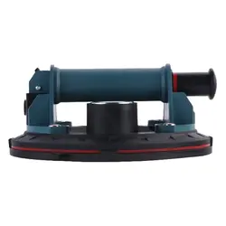 خرید قاپک سنگ و شیشه پمپمی گیج دار رونیکس مدل RH-9933 - بدوتولز