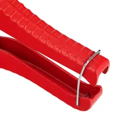 خرید قیچی پی وی سی بر رونیکس مدل RH-3206 - بدوتولز