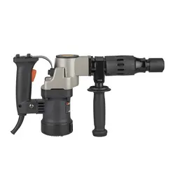 خرید چکش تخریب 7کیلویی 1300وات تانوس مدل DH-8107 - بدوتولز