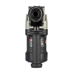 خرید چکش تخریب 7کیلویی 1300وات تانوس مدل DH-8107 - بدوتولز