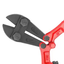 خرید قیچی مفتول بر 12 اینچ رونیکس مدل RH-3300 - بدوتولز