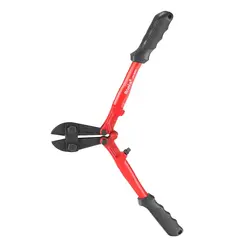 خرید قیچی مفتول بر 12 اینچ رونیکس مدل RH-3300 - بدوتولز