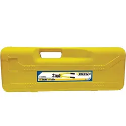 خرید پرس کابلشو هیدرولیک دستی کنزاکس مدل KHC-1613 - بدوتولز