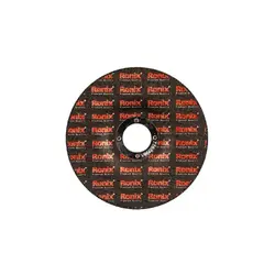 خرید سنگ ساب مینی آهن و استیل 6*115 رونیکس مدل RH-3724 - بدوتولز