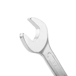 خرید آچار سری 22 عددی یکسر تخت رونیکس مدل RH-2103 - بدوتولز