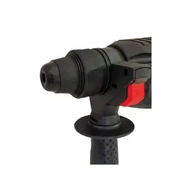 خرید دریل بتن کن 3 کیلویی طرح بوش رابین - بدوتولز