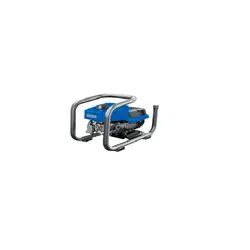 خرید کارواش دینامی صنعتی 180بار 3000وات نووا مدل4190 - بدوتولز