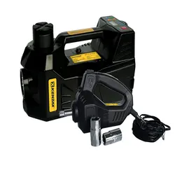 خرید ست پنچر گیری اضطراری صفحه دیجیتال کنزاکس مدل 7800 - بدوتولز