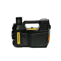 خرید ست پنچر گیری اضطراری صفحه دیجیتال کنزاکس مدل 7800 - بدوتولز