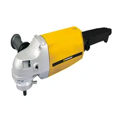 خرید موزاییک ساب 1400 وات کنزاکس مدل 3420 - بدوتولز