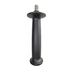 خرید موزاییک ساب 1400 وات کنزاکس مدل 3420 - بدوتولز