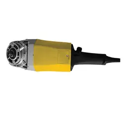 خرید موزاییک ساب 1400 وات کنزاکس مدل 3420 - بدوتولز