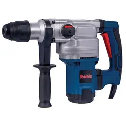 خرید بتن کن پنج ­شیار 1250وات رابین مدلR4018 - بدوتولز