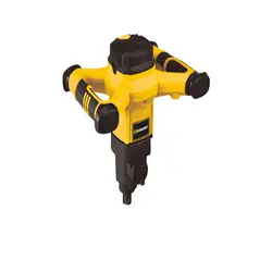 خرید میکسر تک محور 1600 وات کنزاکس مدل 2391 - بدوتولز