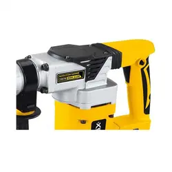 خرید چکش تخریب 7 کیلویی 1300 وات کنزاکس مدل KDH-1130 - بدوتولز