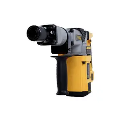 خرید چکش تخریب 7 کیلویی 1300 وات کنزاکس مدل KDH-1130 - بدوتولز