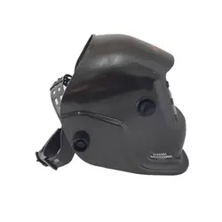 خرید کلاه ماسک جوشکاری اتوماتیک استرانگ مدلSTG3301 - بدوتولز