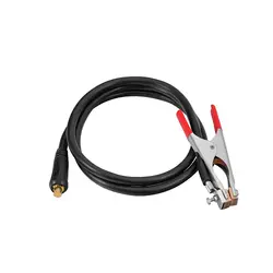 خرید اینورتر جوشکاری 200 آمپربه همراه کیف رونیکس مدل RH-4707K - بدوتولز