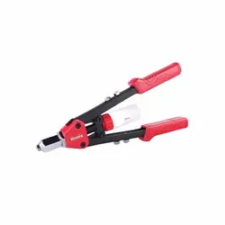 خرید انبر پرچ دو دسته 13 اینچ رونیکس مدل RH-1610 - بدوتولز
