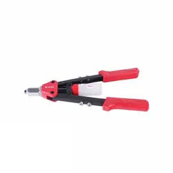 خرید انبر پرچ دو دسته 13 اینچ رونیکس مدل RH-1610 - بدوتولز