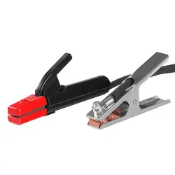 خرید اینورتر جوشکاری 200 آمپر 3 برد رونیکس مدل RH-4600 - بدوتولز