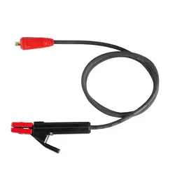 خرید اینورتر جوشکاری 200 آمپر 3 برد رونیکس مدل RH-4600 - بدوتولز