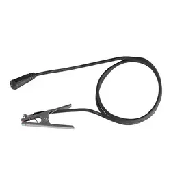 خرید اینورتر جوشکاری 200 آمپر 3 برد رونیکس مدل RH-4600 - بدوتولز