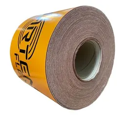 سنباده رول مارتن فلکس گرید 100